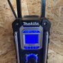 makita Image 2