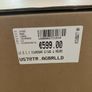 LG Home cinema soundbar - Model US70TR Image 4