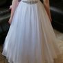 Communion Dress Image 5