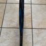 Tennis racquet Yonex Ezone 100 (300g) Image 3