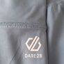 Shorts BNWT Image 2