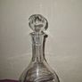 Crystal Decanter Image 2