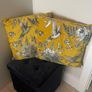 large selection of cushions Image 6