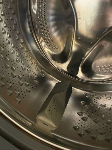 BEKO 10KG Washing Machine