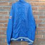 Tommy Hilfiger Lightweight Jacket (L) Image 7