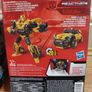 Transformer bumblebee / studio series Image 3