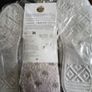 Baltimore Spirit Ladies Runners 'Hamper' Image 6