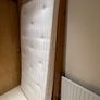 Single bed Image 2