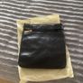 Handbag Cross Body TYPE Image 2