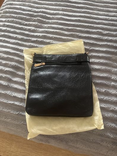 Handbag Cross Body TYPE