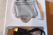 HTC Earbuds