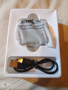 HTC Earbuds