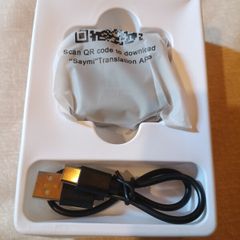 HTC Earbuds