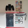 Nintendo Switch OLED Image 2