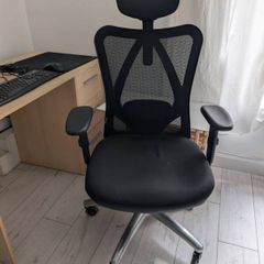 office desk chair