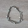 Ankle bracelet Image 2