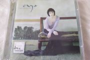 Enya - A Day Without Rain Cd