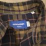 Jack and Jones Shirt Image 2
