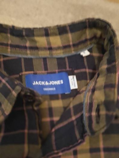 Jack and Jones Shirt
