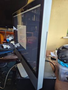 iMac 21.5"