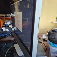 iMac 21.5"