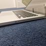 Macbook Pro mid 2012 Image 3