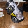 celestron firstscope Image 2