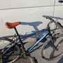apollo mountain bike Image 6