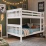 SALE on New Bunk Beds , 3 Different Styles Image 2