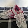 One Step Up Y2k Trainers Image 2