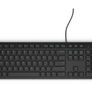 DELL OptiPlex 7050 SFF / Intel Core i7-6700 Vpro Processor Quad Core, USB-C, 16gb Of Ram 512GB M.2 SSD with Dell P2317H 23" Monitor and Brand-new Dell USB Keyboard and Mouse QWERTY - UK - Black Image 5