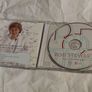 Rod Stewart - Merry Christmas Baby Cd Image 2