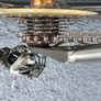 Carerra Vengance Disc Brakes Image 10