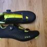 Fizik cycling shoes Image 5