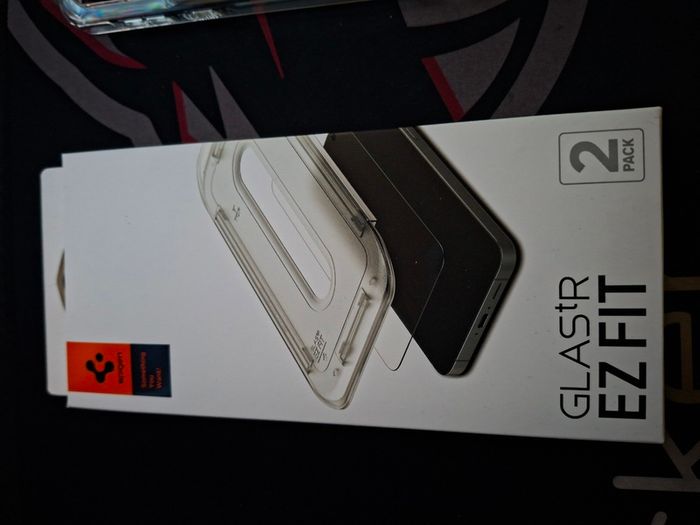 Galaxy A56 256gb