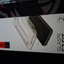 Galaxy A56 256gb Image 5