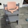 Tripp Trapp High Chair Image 4