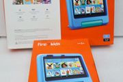Amazon Fire Kids Tablet 12th Gen