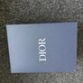 Dior b30 Image 7