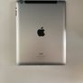iPad 4th gen 32GB Black Wi-Fi + Cellular Image 4