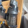 Miele Triflex Hoover Image 4