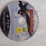 How to train your Dragon 2 PlayStation3 Ps3 Games Original Image 2