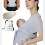Baby wrap - Konny Image 2