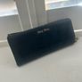 MIU MIU genuine vintage designer leather wallet Image 6