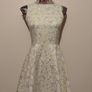 Beautiful Dress Image 2