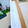 Wall Mounted TV Unit Image 8
