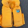 Life Jackets/ Bouyancy aids Image 3