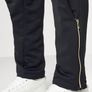 Adidas Originals Relaxed Fit Cargo Trousers UK 10 Image 9
