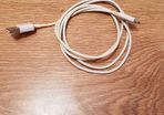 Genuine Samsung usb data cable