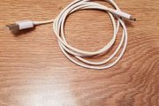 Genuine Samsung usb data cable
